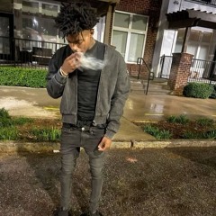 Lazer Dim 700 - Plain Jane ft. Heartbreak Wulf ( Prod Slxtt )