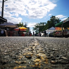 Things Are Different