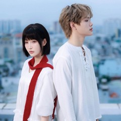 Người Đầu Tiên Final - Nguyễn Hoàng Ft Rimi