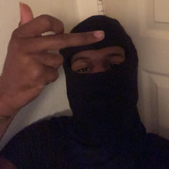 Koo Laid- Kill Confirmed