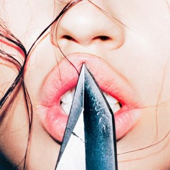 Lana Del Ray - Black Beauty (Sand Tracks Remix)