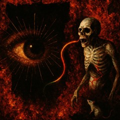 Hells Circus