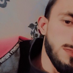 Main_Aa_Likhun_Tu_Aa_Jaaye__Ishq__-_Faheem_Abdullah__slowed_reverb_(128k).mp3
