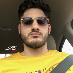 M & P(Prod by MannyMade)