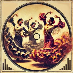 La Pegatina - La Negra (In:Pariah Groove Edit)