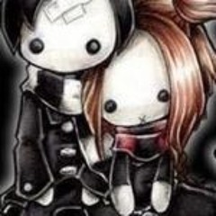 islurwhenitalk - kantmakeit//permanent</3//konkrete//endlexxxxnightmare//iwannadie