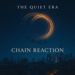 Chain Reaction