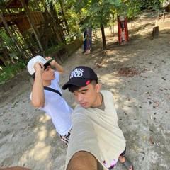 REFLESS - NASASAYO YUNG AMAT FT. DCEE