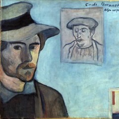 (In search of) Kellogg's cornflakes