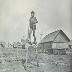 Sáo Trúc Tây Nguyên