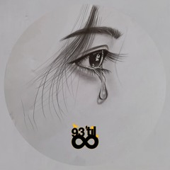 Unknown Artist -  Who Got Me