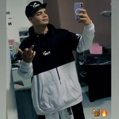 La primer bobada 🐿