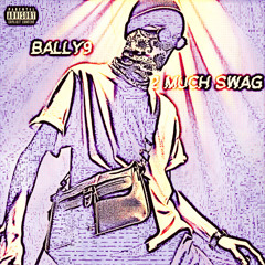 2. UP EARLY TRAPPIN
