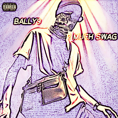 6. CAPPIN IN YOUR RAPS