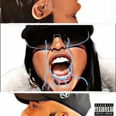 Missed Opps (intro) Ft Drake