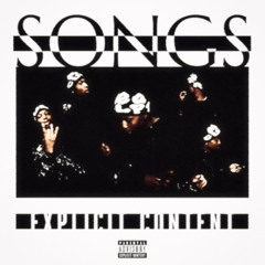SONGS | EP