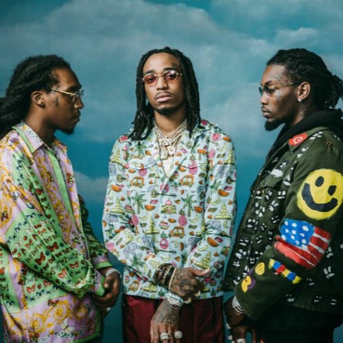 Migos birkin hotsell