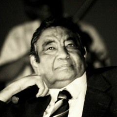 محمد وردي - من غير ميعاد - كلمات التجاني سعيد