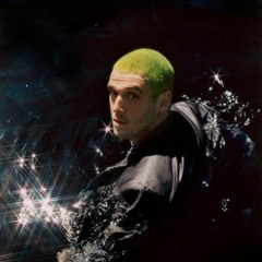 All 4 Nothing (I'm so in love)