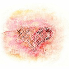 비싸 (feat. JIWON) (prod. Grabby)