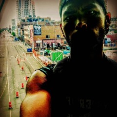 Spherical Trance.wav