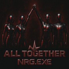 All Together