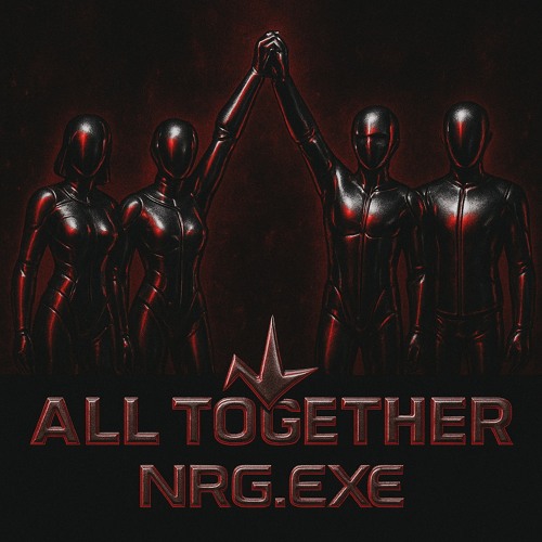 All Together