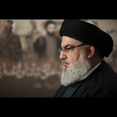 قرار العباس | صالح الدرازي | ليلة 7 محرم 1441 هـ