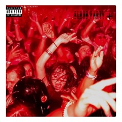 freestyle w Ru1ns (luheviltwan)