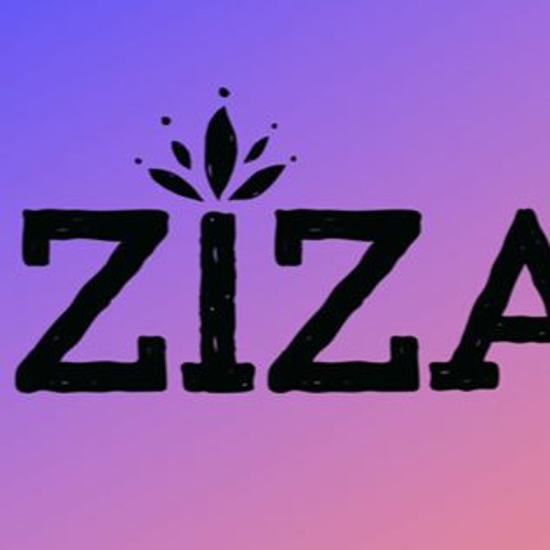 New Zizania - 2024