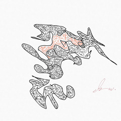 wheezer prod nxcturne