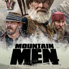 Mountain Men Season 12 Episode 7 FullEpisode -48031
