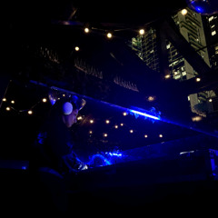 L&H Paz mix -  Vctim Vctivity