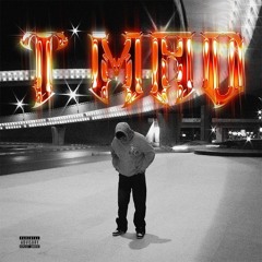 Tay Keith