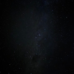 SkinOnSkin - Ooo (Unreleased)