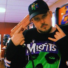 Kill Bill The Rapper - QUARANTINE
