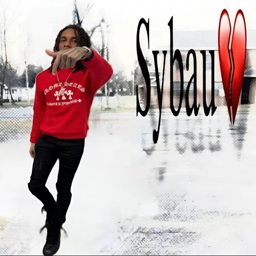 RAMBO FLEX (PROD. WAYZA)