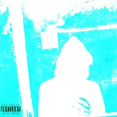 Monte Carlo (prod. onceunveiled)