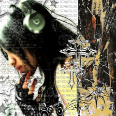 anymore (prod. thereddmelly + clxner + thirtynine)