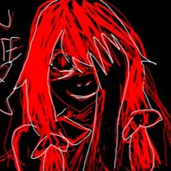 Nothing Was The Same Again