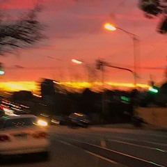 (Live) Hẹn Một Mai - Bùi Anh Tuấn.