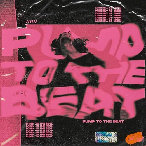 EMOTION#1 | PUMP TO THE BE4T |