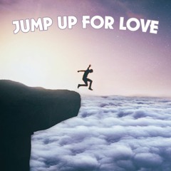 Jump Up for Love