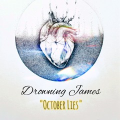 October Lies
