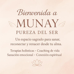 Hipnosis de Sanación (audio)