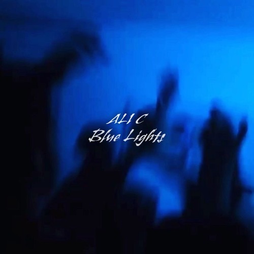 Stream Ella | Listen to Party😛 playlist online for free on SoundCloud