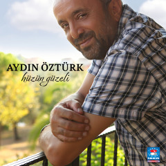 Hüzün Güzeli (feat. Ebru Koşar)