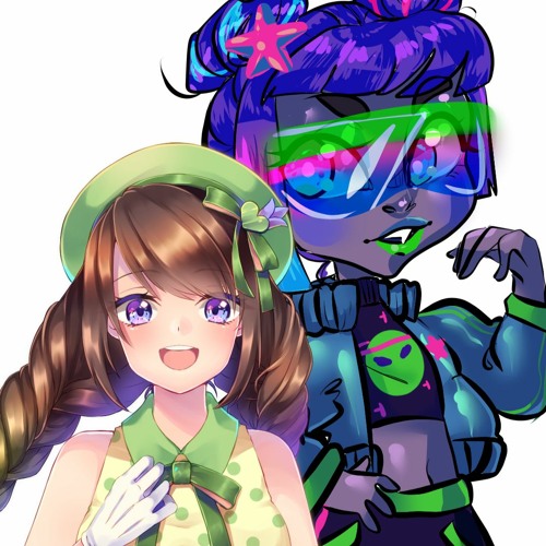 [UTAU Cover] Sometimes (ft. Aphelia English REDUX & Kayaka Konagi Arpasing)