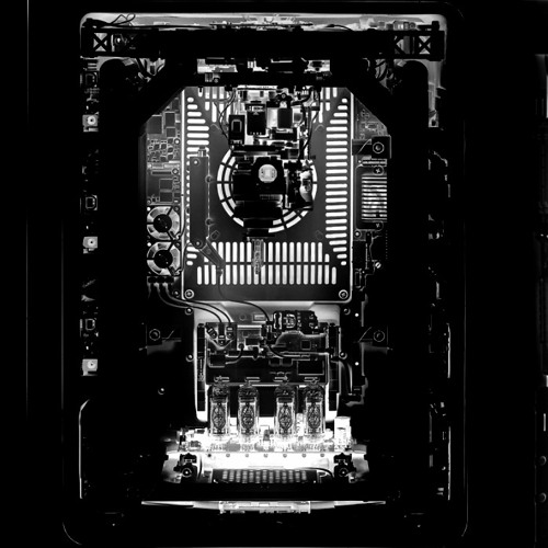 KOHH - John and Yoko（Persona EDIT）