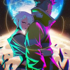 ANOTHER  [W.A.R.02]